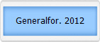 Generalfor. 2012